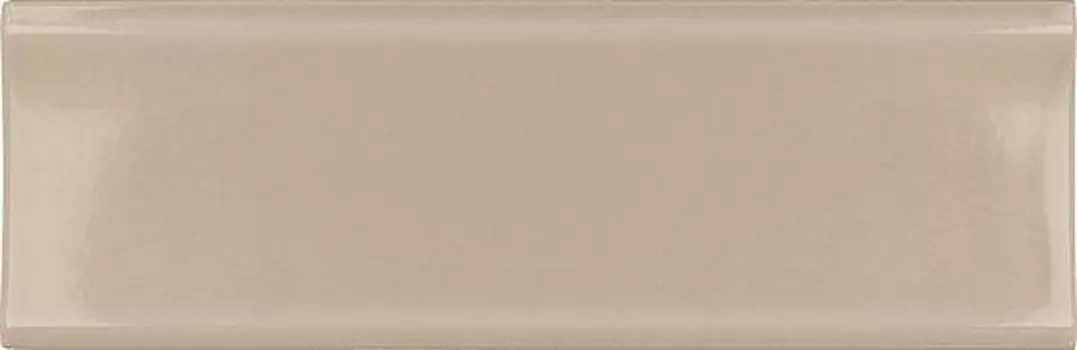 Керамическая плитка Equipe