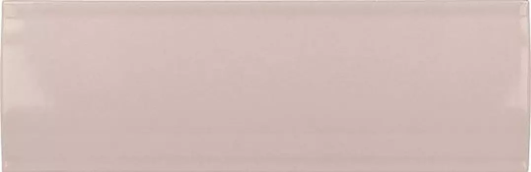 Керамическая плитка Equipe