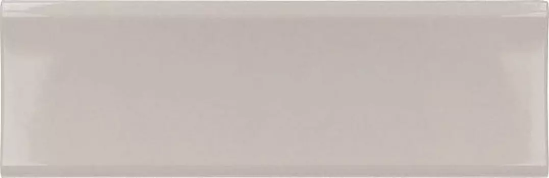 Керамическая плитка Equipe