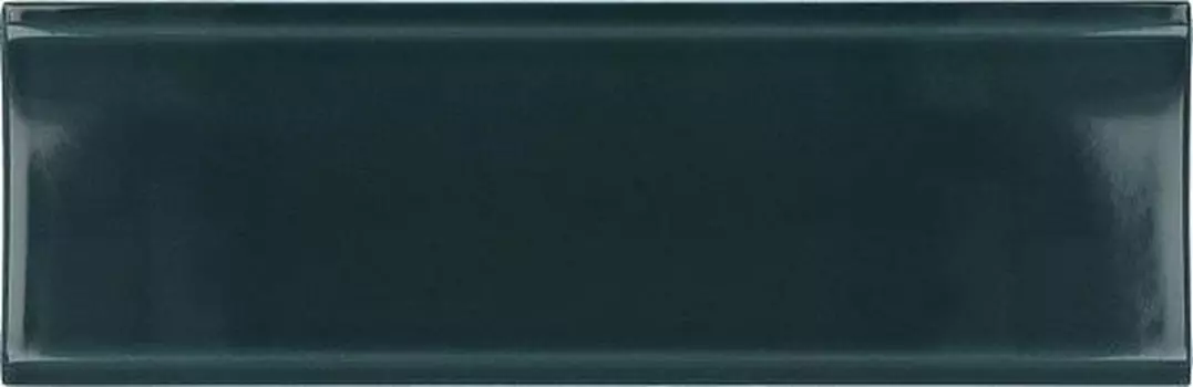 Керамическая плитка Equipe