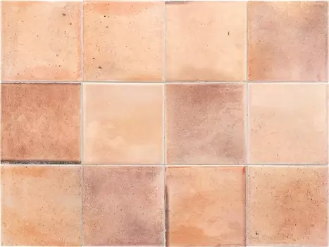 Керамическая плитка Equipe