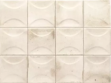 Керамическая плитка Equipe