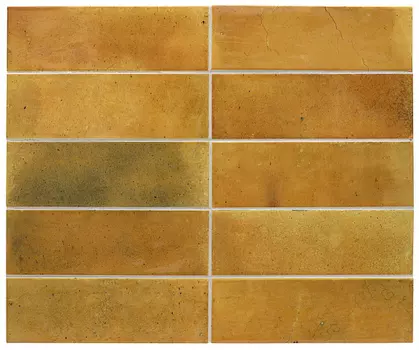 Керамическая плитка Equipe