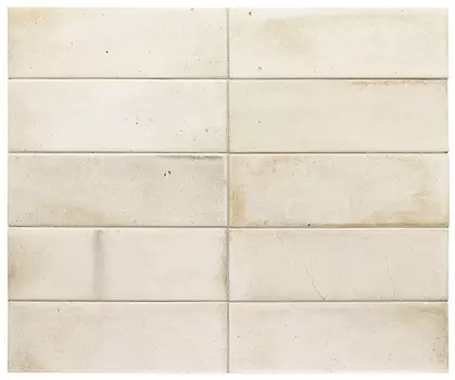 Керамическая плитка Equipe