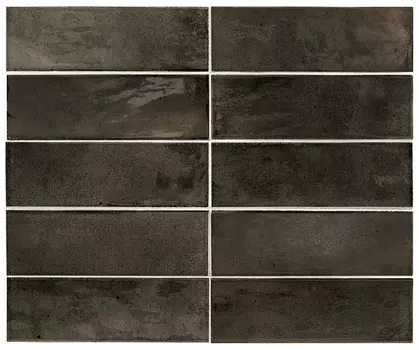 Керамическая плитка Equipe