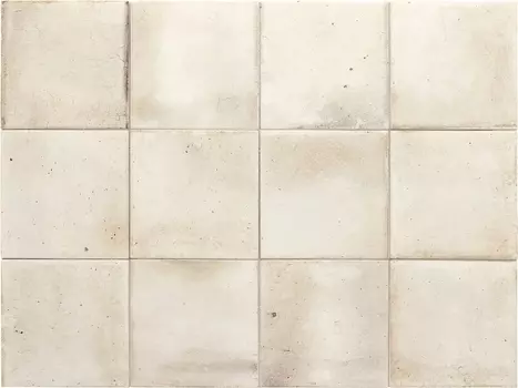 Керамическая плитка Equipe