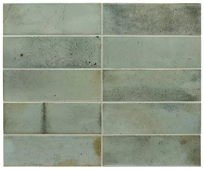 Керамическая плитка Equipe