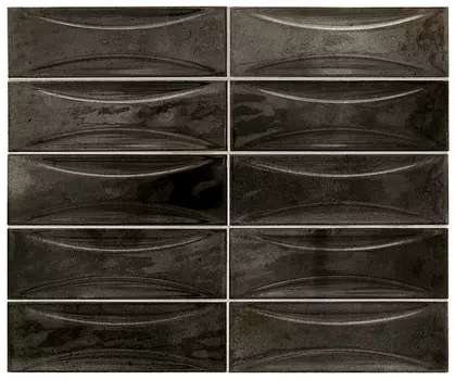 Керамическая плитка Equipe