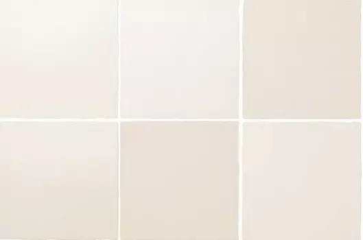 Керамическая плитка Equipe