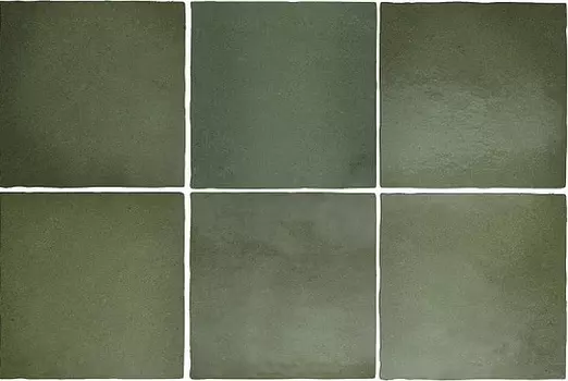 Керамическая плитка Equipe