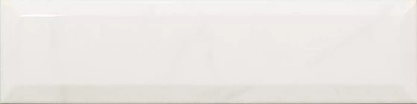 Керамическая плитка Equipe