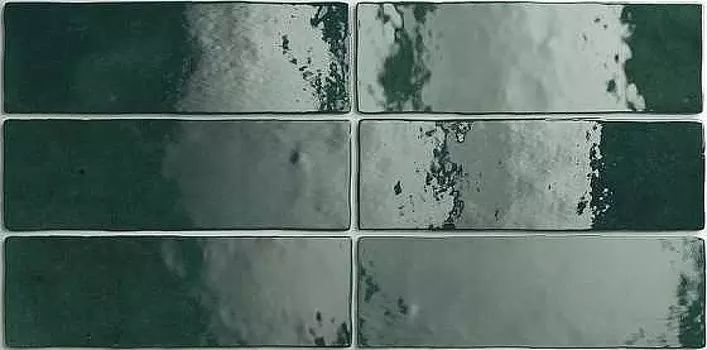 Керамическая плитка Equipe