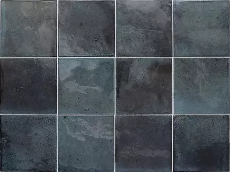 Керамическая плитка Equipe