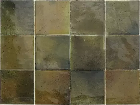 Керамическая плитка Equipe