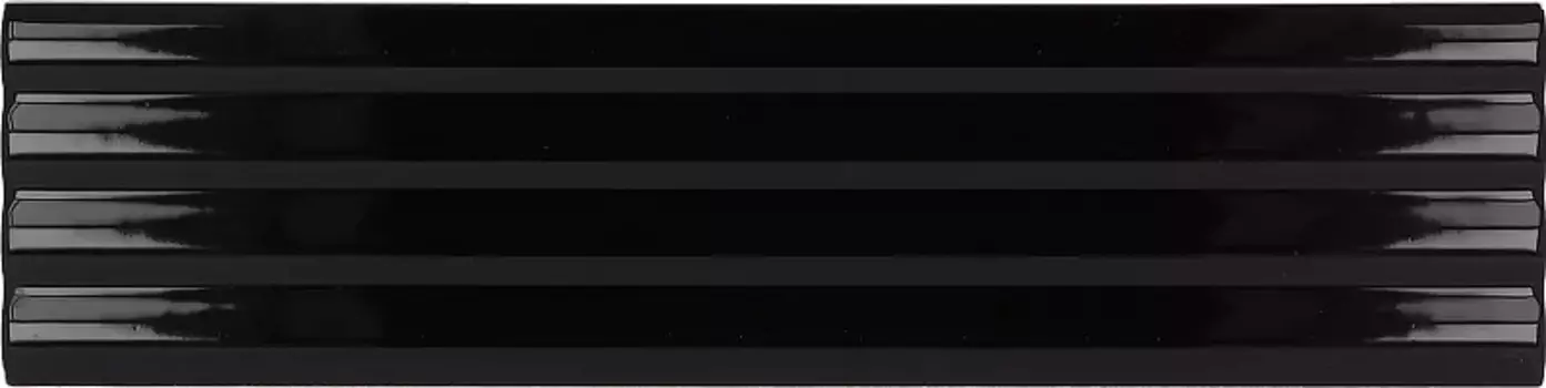 Керамическая плитка Equipe