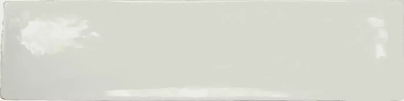 Керамическая плитка Equipe