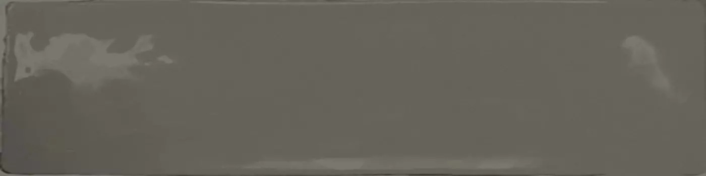 Керамическая плитка Equipe