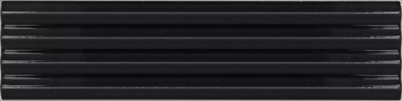 Керамическая плитка Equipe