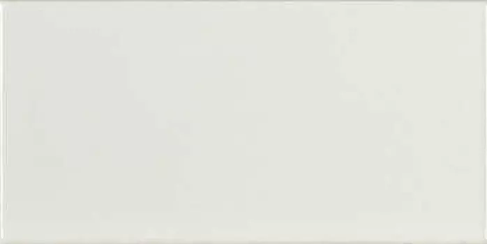 Керамическая плитка Equipe