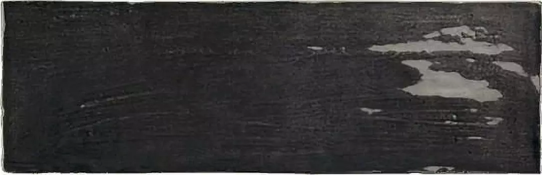 Керамическая плитка Equipe