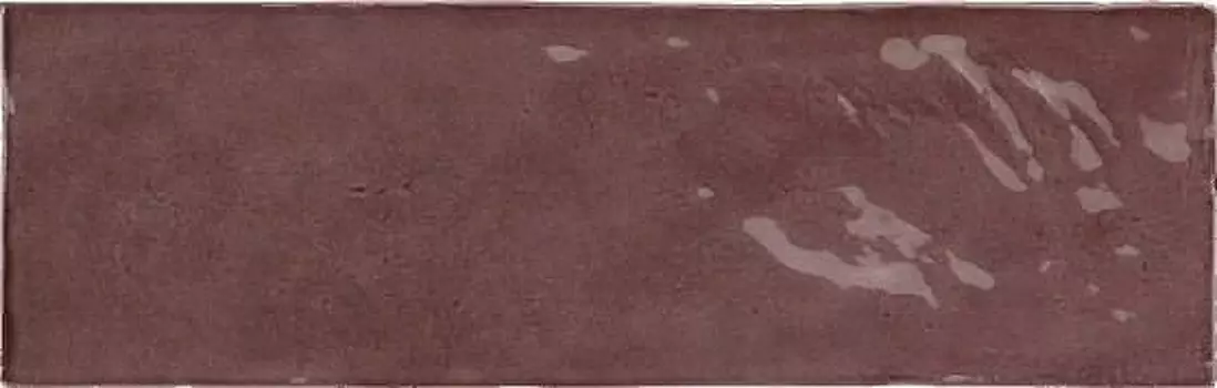 Керамическая плитка Equipe