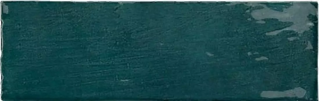 Керамическая плитка Equipe