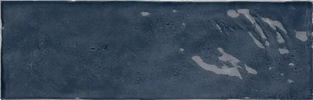 Керамическая плитка Equipe