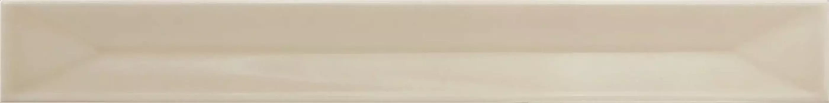 Керамическая плитка Equipe