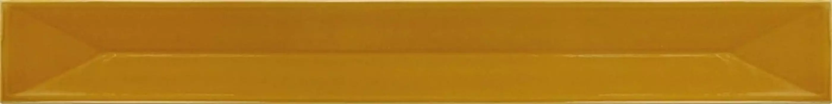 Керамическая плитка Equipe