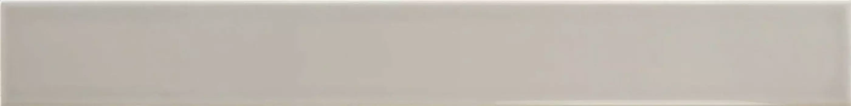 Керамическая плитка Equipe