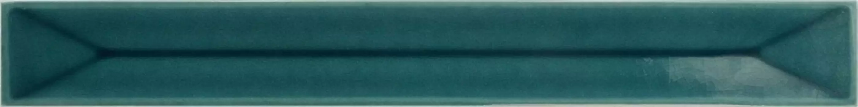 Керамическая плитка Equipe