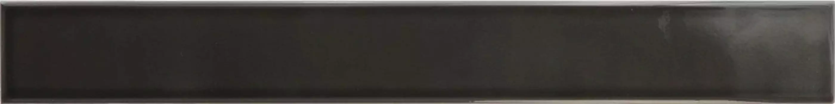 Керамическая плитка Equipe