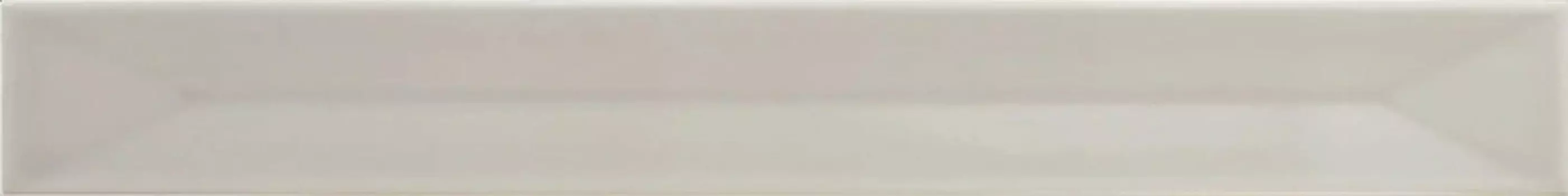 Керамическая плитка Equipe