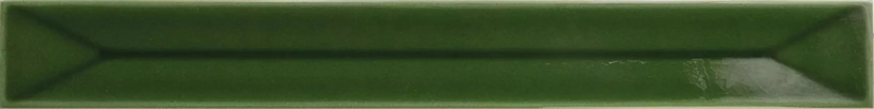 Керамическая плитка Equipe