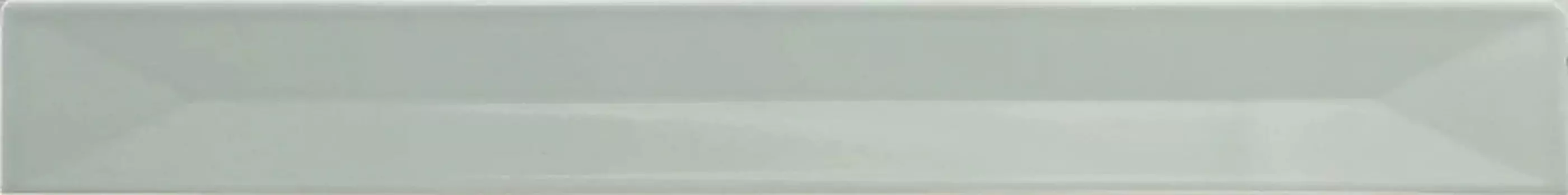 Керамическая плитка Equipe