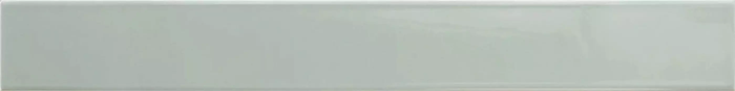 Керамическая плитка Equipe