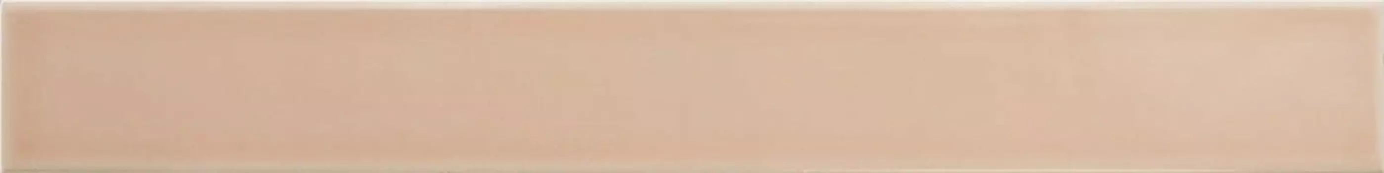 Керамическая плитка Equipe