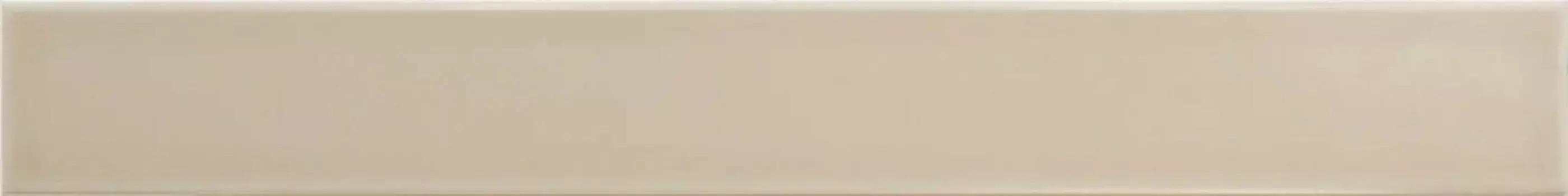 Керамическая плитка Equipe