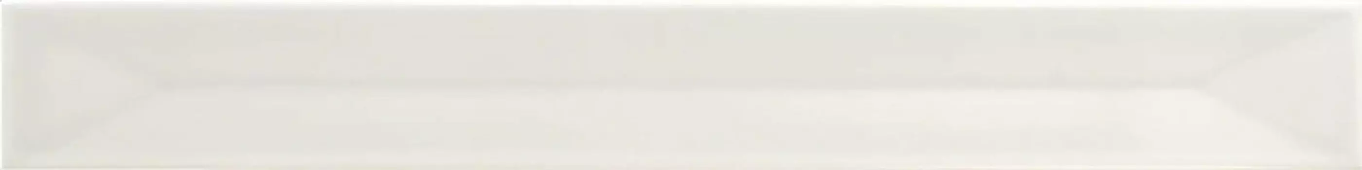 Керамическая плитка Equipe