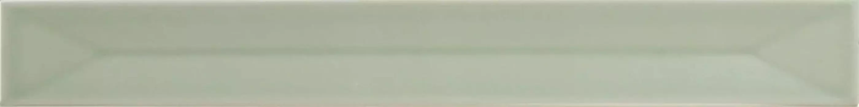 Керамическая плитка Equipe