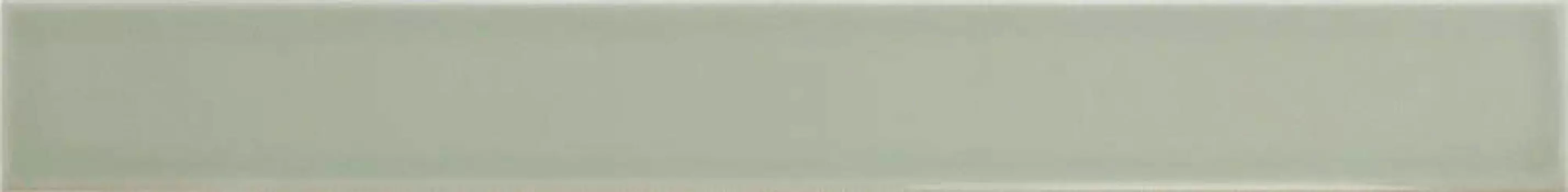 Керамическая плитка Equipe