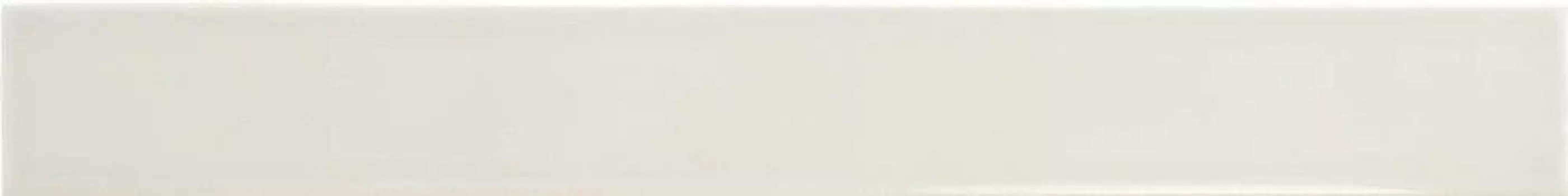 Керамическая плитка Equipe