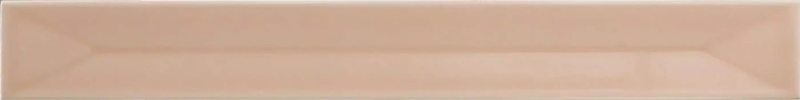 Керамическая плитка Equipe