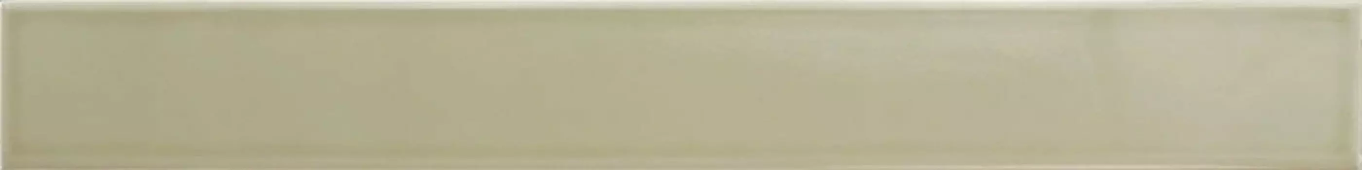 Керамическая плитка Equipe