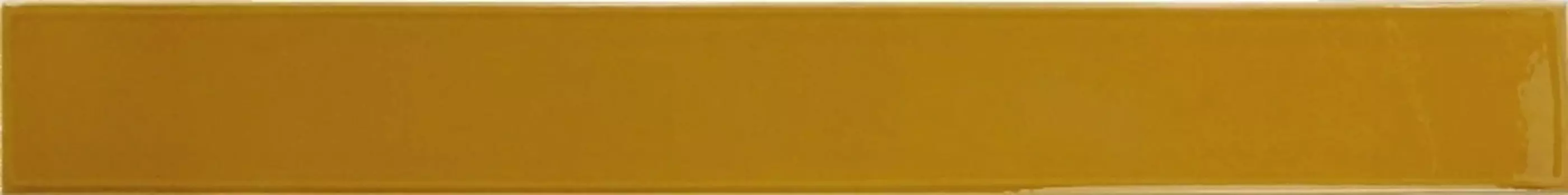 Керамическая плитка Equipe