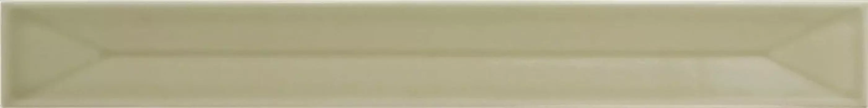 Керамическая плитка Equipe