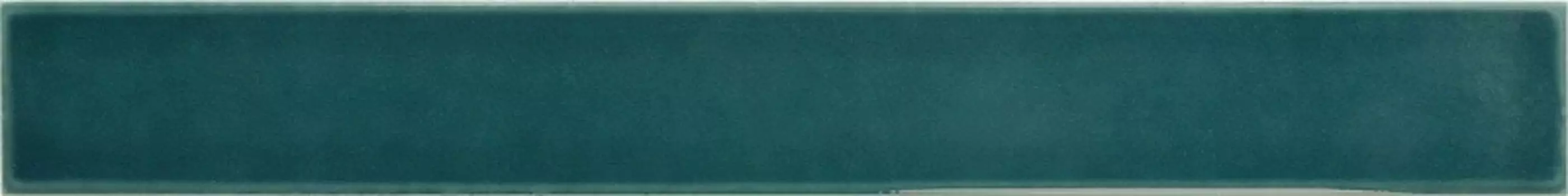 Керамическая плитка Equipe