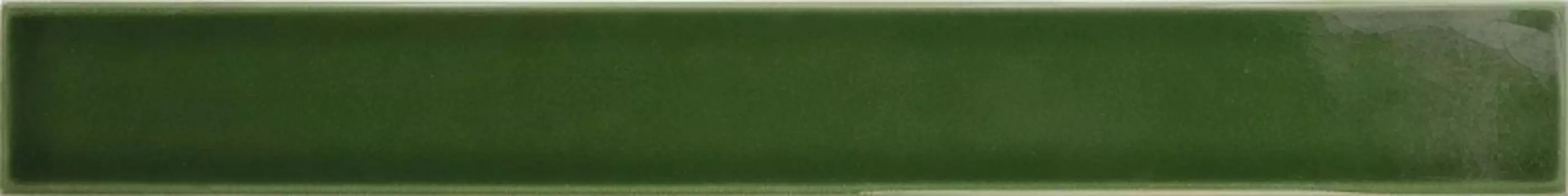 Керамическая плитка Equipe