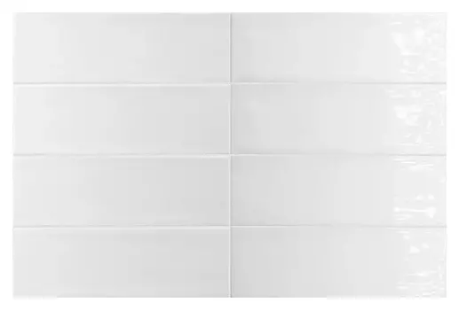 Керамическая плитка Equipe