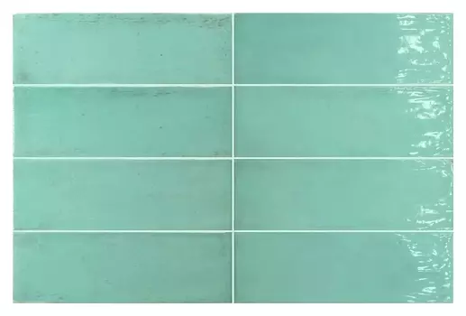 Керамическая плитка Equipe